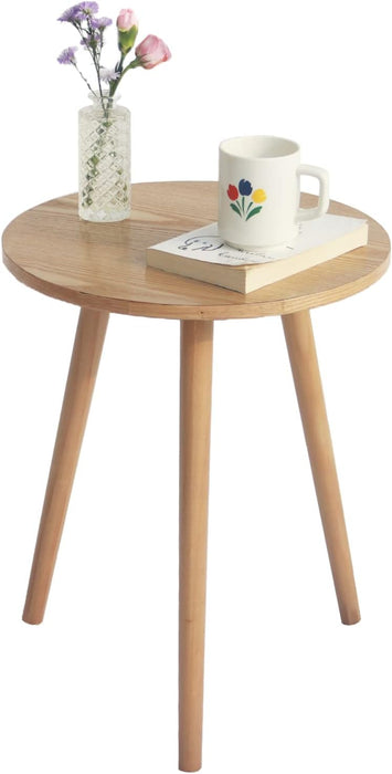 Zenith Side Table-ST002