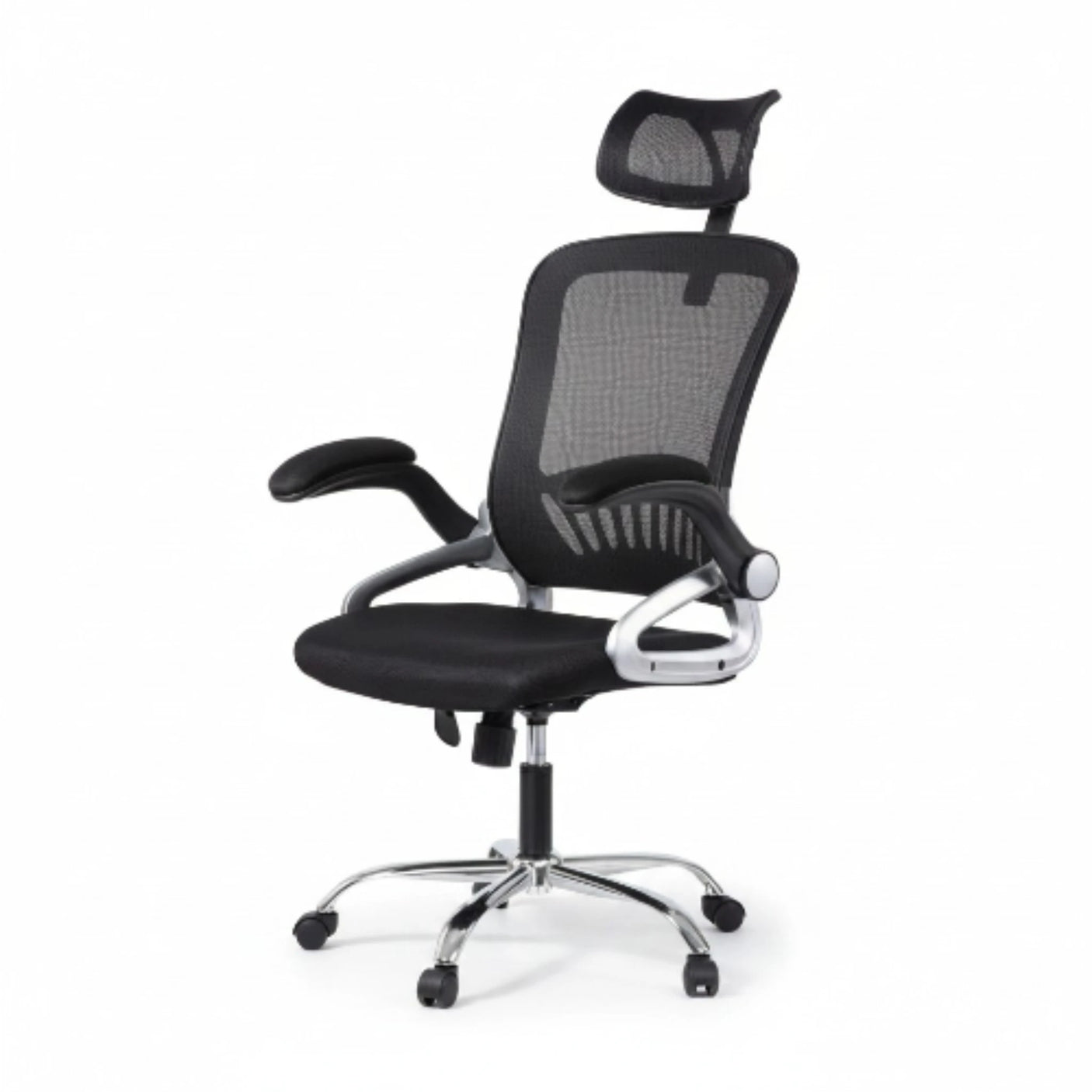 Office Chair-MS-8446-16892