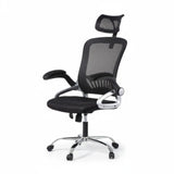 Office Chair-MS-8446-16892