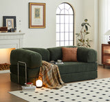 Aura Sofa Bed – Hippo244