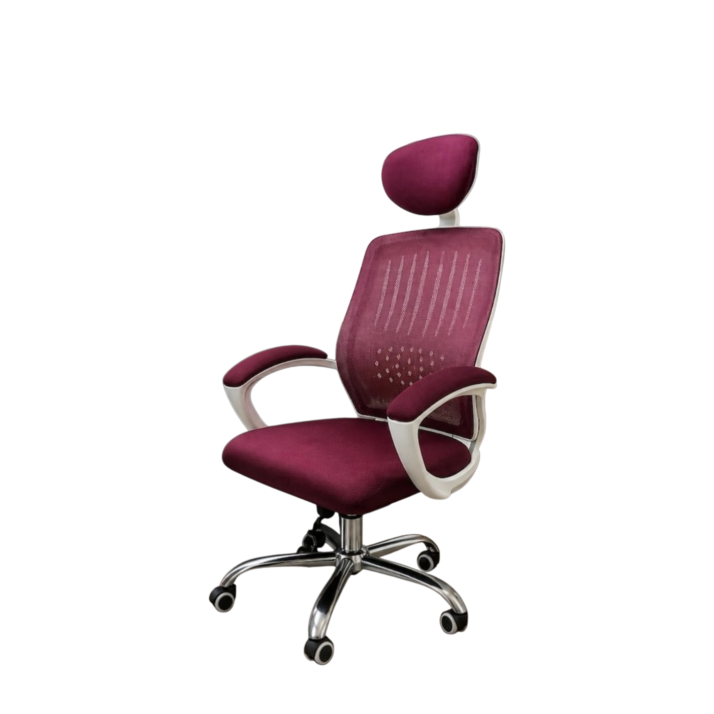 Office Chair-MS-9114-18228