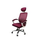 Office Chair-MS-9114-18228