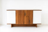 Trics Dinning Room Set-9