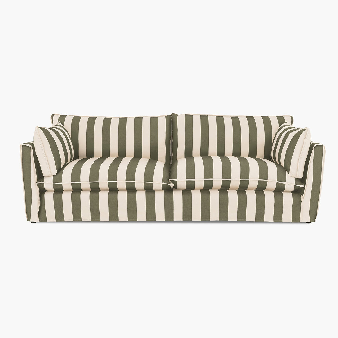 Bounty Sofa-Hippo265