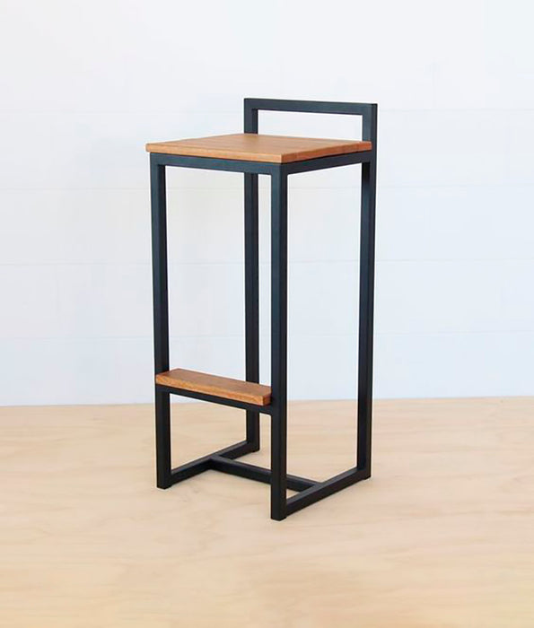 Modus High Chair-BAR003