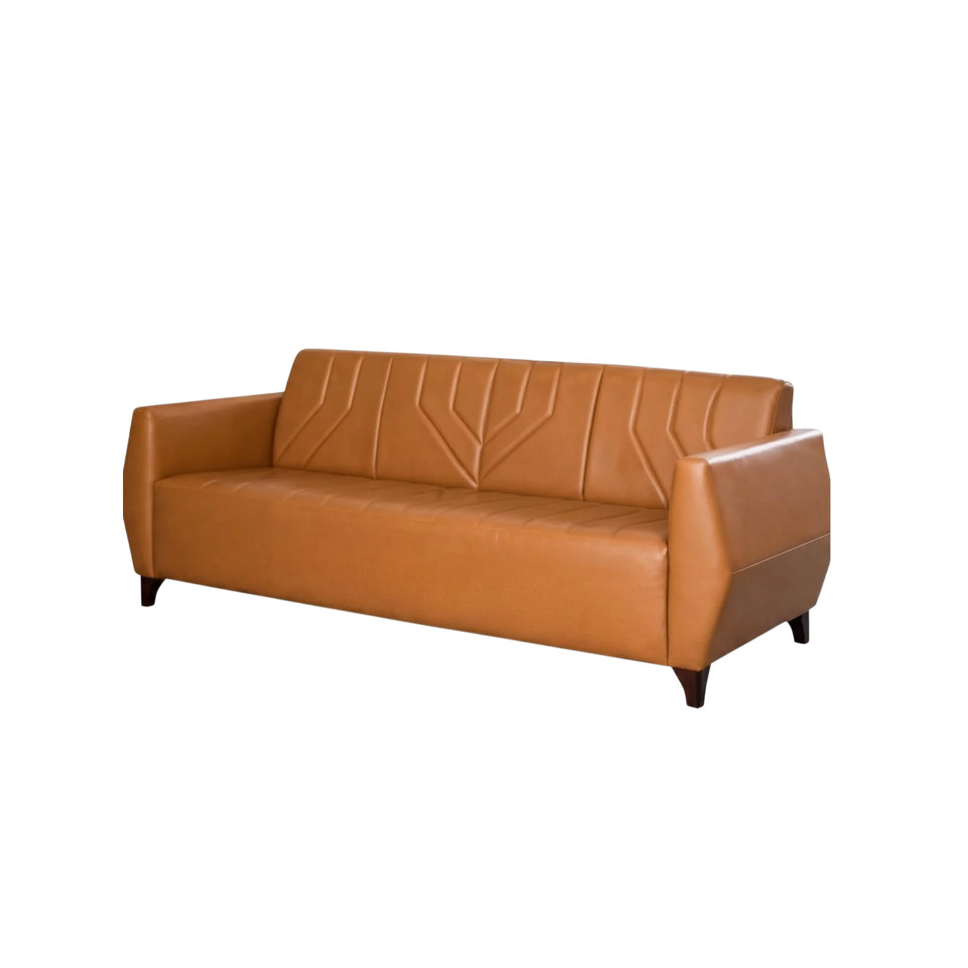 Camden Office Living Room-MS-9655-19310