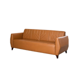 Camden Office Living Room-MS-9655-19310