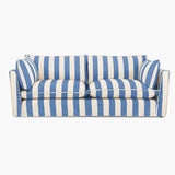 Bounty Sofa-Hippo265