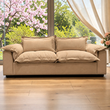 Evelina Sofa-27