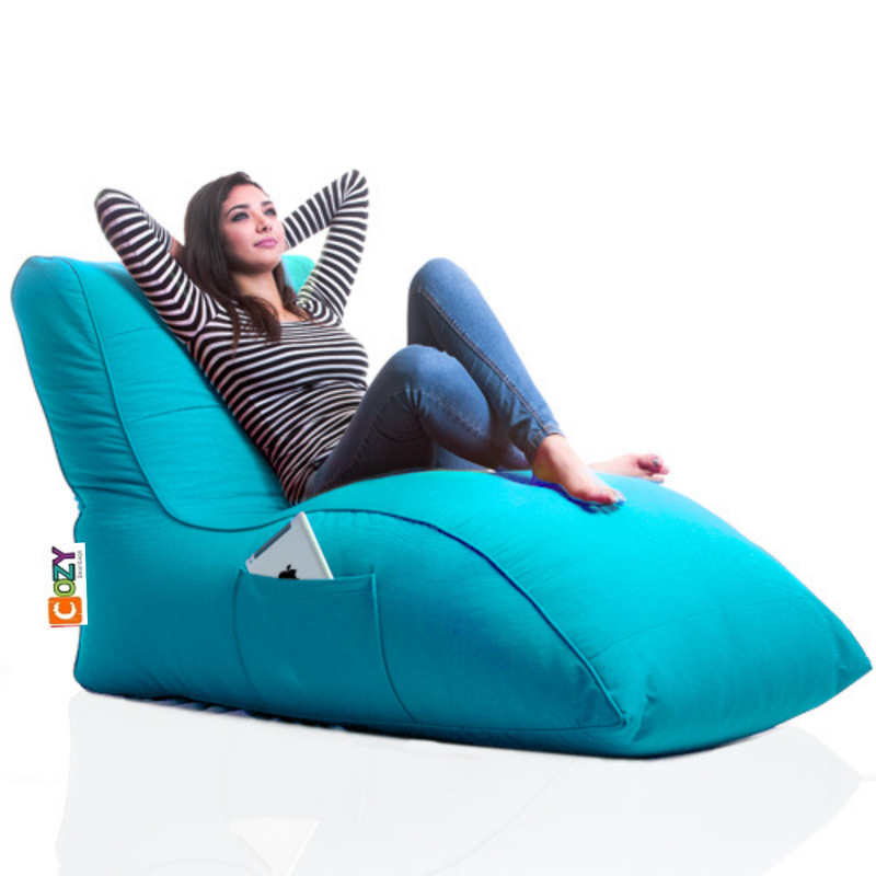 كرسي استرخاء مريح - CR6