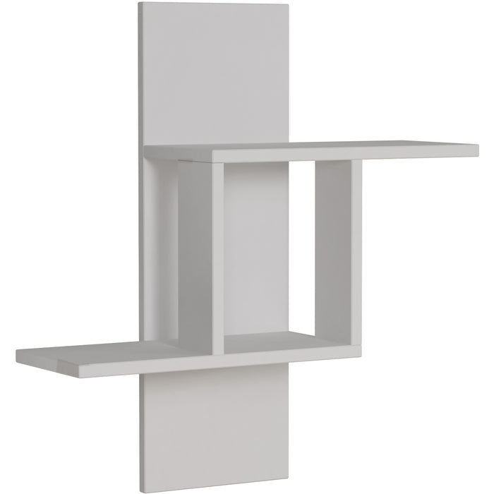 Glint Shelf-SHLF-010