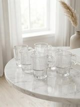 Anatolia Tea Cup-3-26-250-9731
