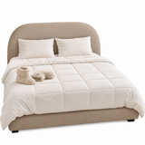 Orvin Bed-aw153