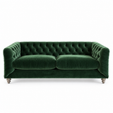 Structe Sofa-AK40