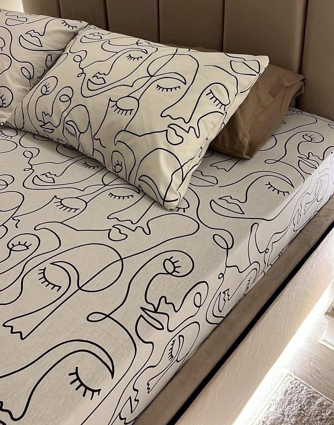 Kora Sheets_F7