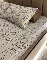 Kora Sheets_F7