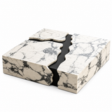 Arden coffee table-A1