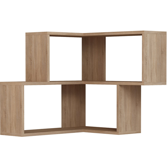 Mesaa Shelf-SHLF-006