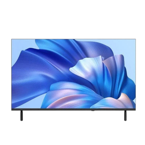 ULTRA 32 Inch HD Standard LED Frameless TV - UT32REL1