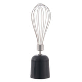 Ultra 5-in-1 Hand Blender with Attachments, 500ml, 600ml, 1500W, Stainless Steel - UHB155SE