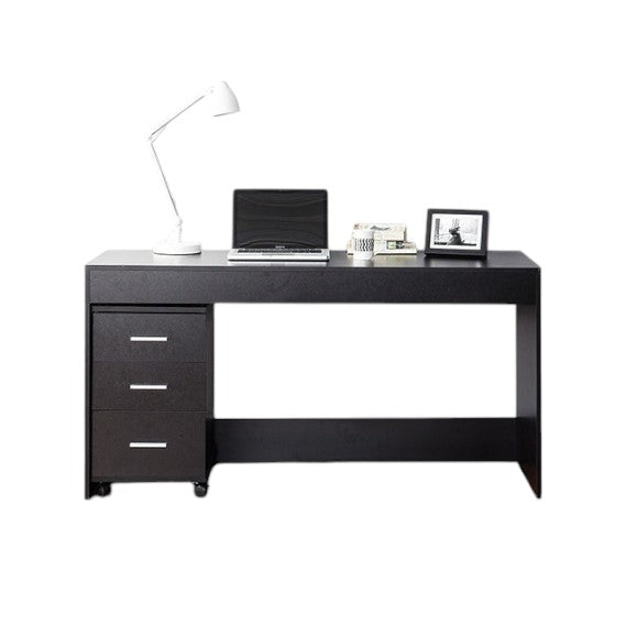 مكتب Briar-Desk005