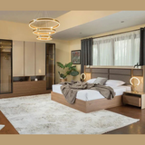 Imperial Bedroom-MZBDR023