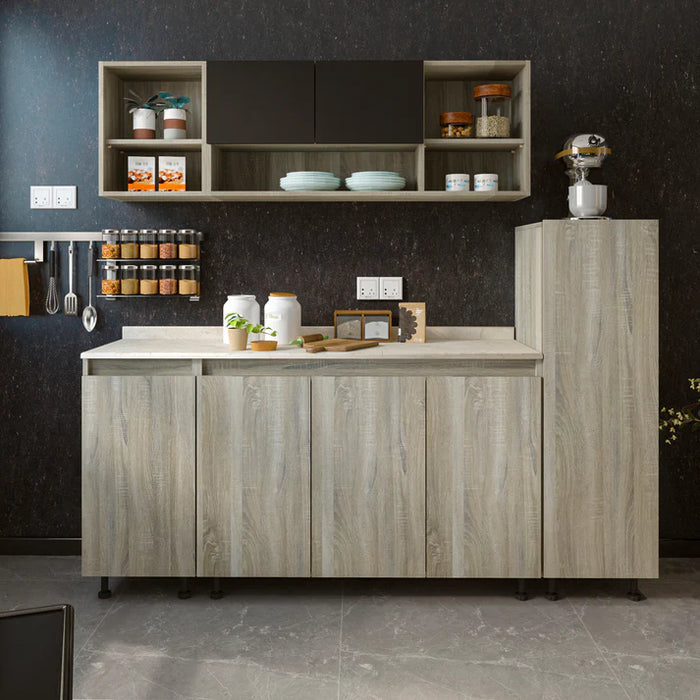 Verno Kitchen-ZAF170