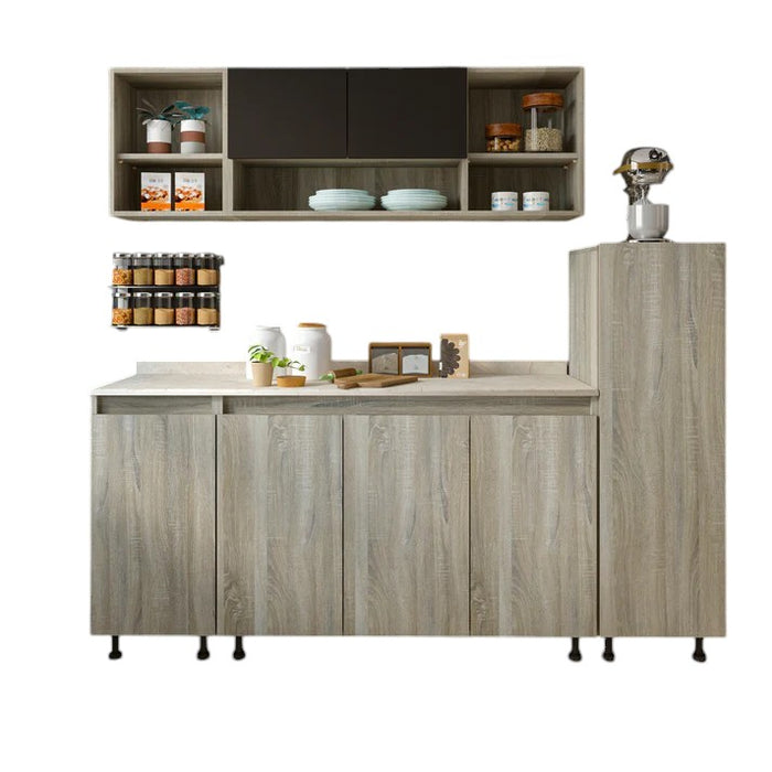 Verno Kitchen-ZAF170