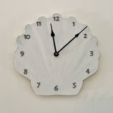 Samm Clock - T2
