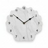 Samm Clock - T2