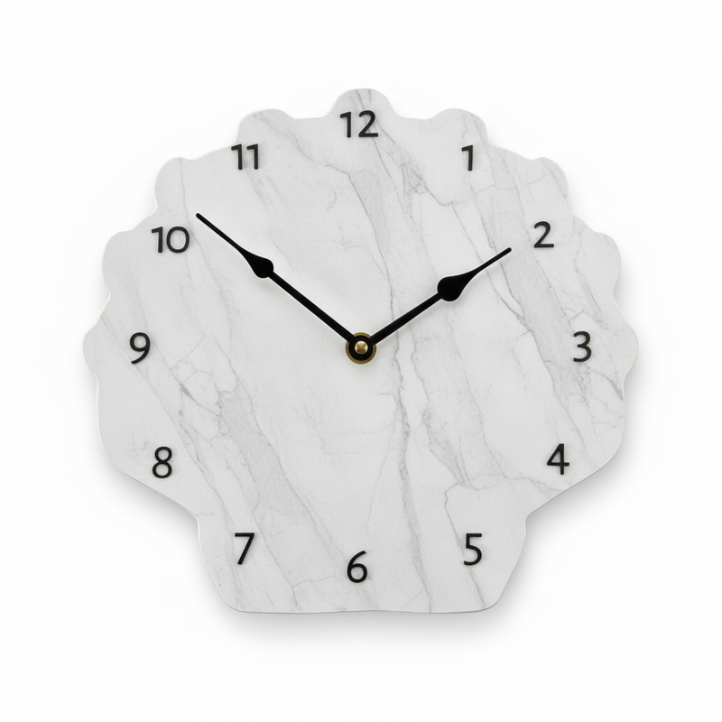 ساعة سام - T2