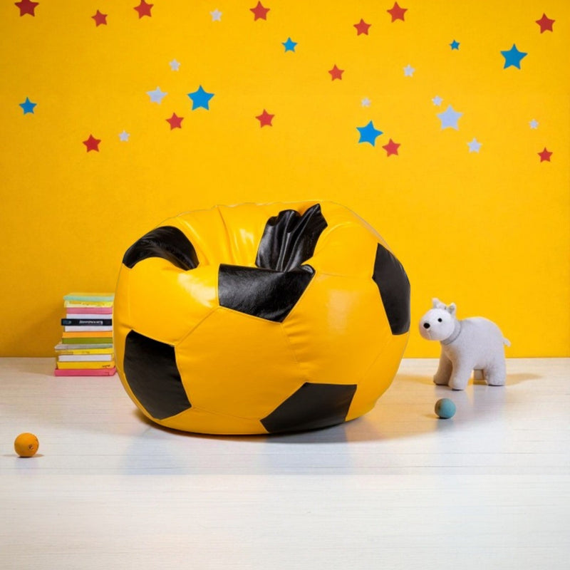 Cozy sporty Bean Bag-CB4