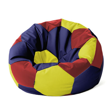 Cozy sporty Bean Bag-CB22