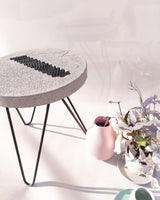 LEGO Side Table-19