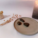 Jewellery Plate-25