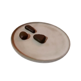 Jewellery Plate-25