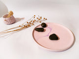 Jewellery Plate-22