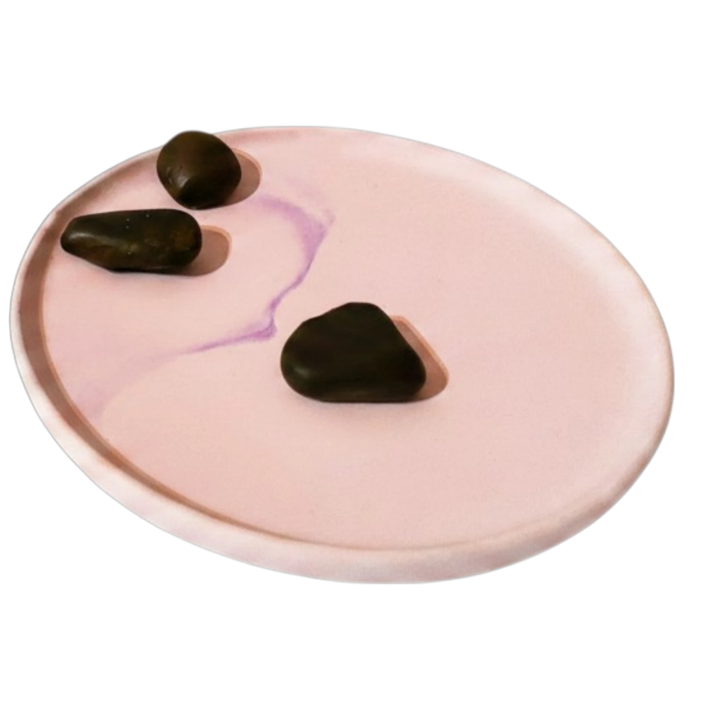 Jewellery Plate-22