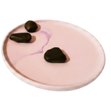 Jewellery Plate-22