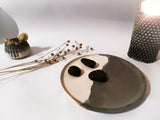 Jewellery Plate-23