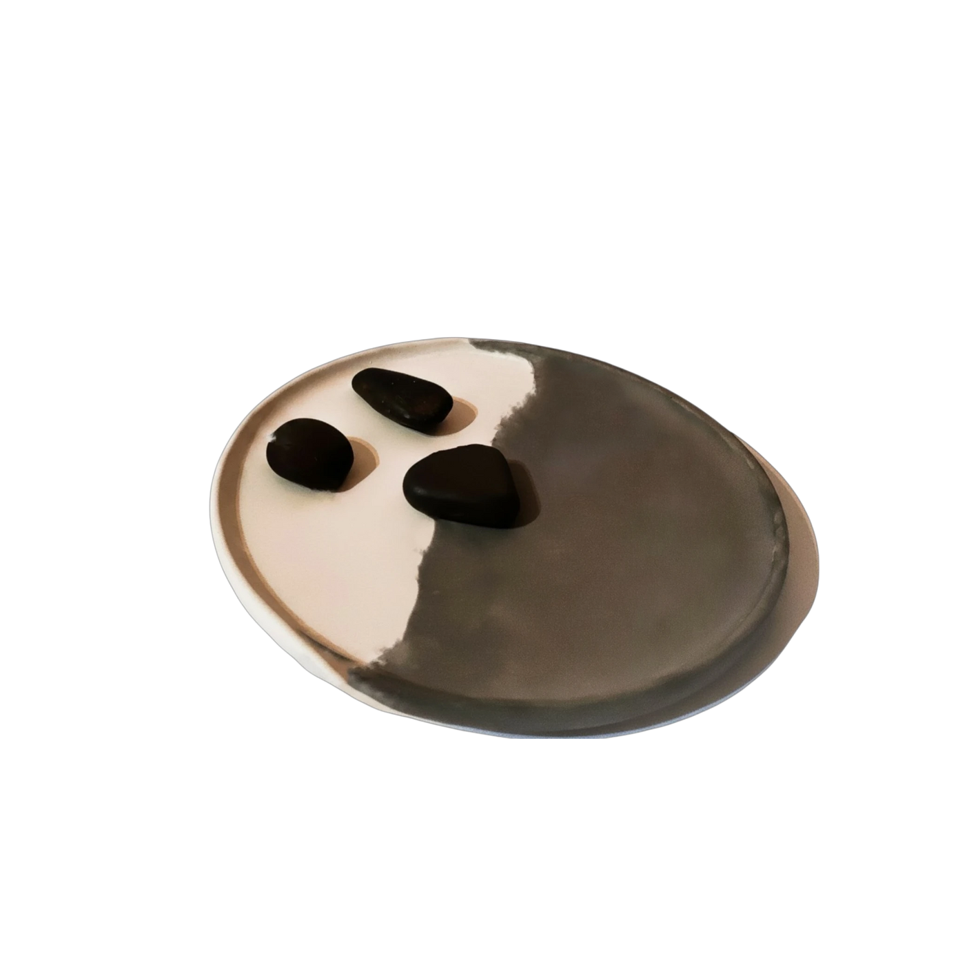 Jewellery Plate-23