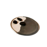 Jewellery Plate-23