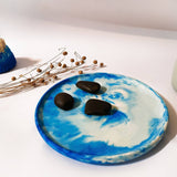 Jewellery Plate-24