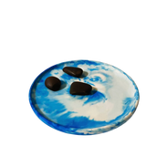 Jewellery Plate-24