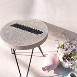 LEGO Side Table-19