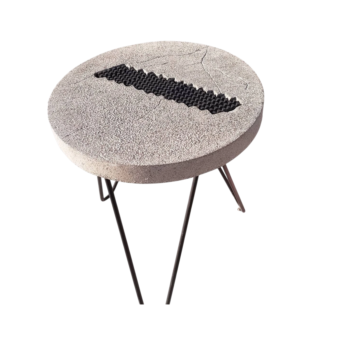 LEGO Side Table-19