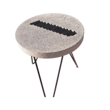 LEGO Side Table-19