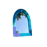 Maxi Arch Mirror-36