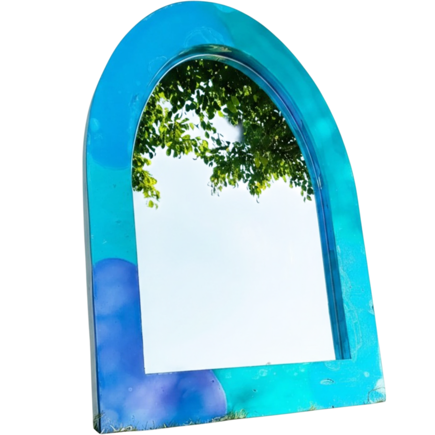 Maxi Arch Mirror-36