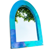 Maxi Arch Mirror-36